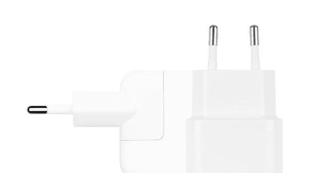 iPhone opladers zonder kabel