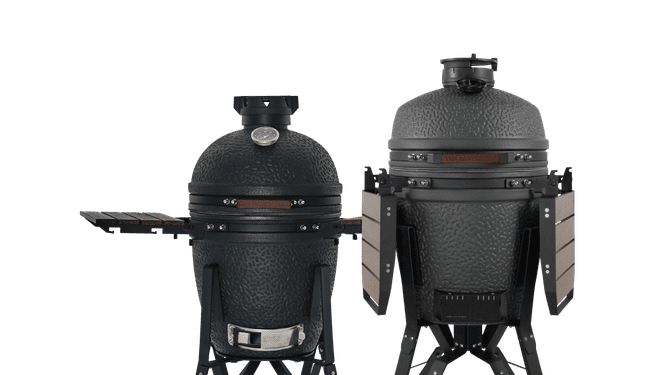 Advice on the The Bastard Medium