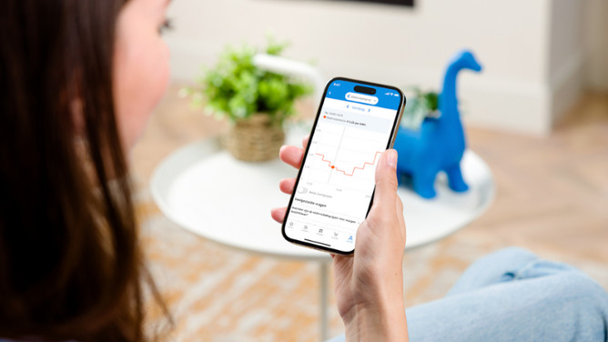 Dynamic Hourly Rates