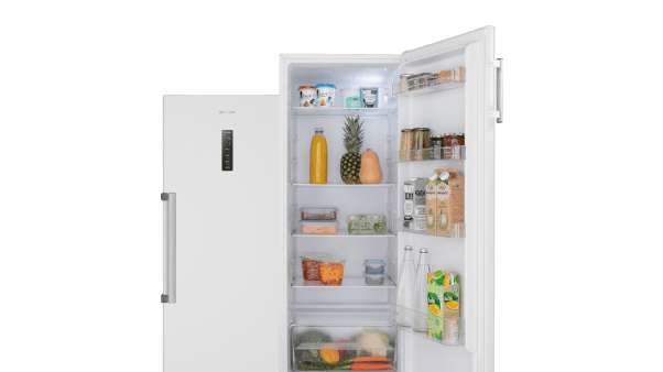 Frigos 1 porte Wisberg