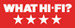 webshop.mediaGallery.promotionalLabelForProduct