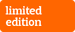 webshop.mediaGallery.promotionalLabelForProduct