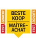 webshop.mediaGallery.promotionalLabelForProduct