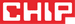 webshop.mediaGallery.promotionalLabelForProduct