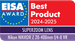 webshop.mediaGallery.promotionalLabelForProduct