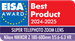 webshop.mediaGallery.promotionalLabelForProduct