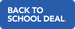 webshop.mediaGallery.promotionalLabelForProduct