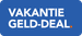 webshop.mediaGallery.promotionalLabelForProduct