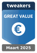 webshop.mediaGallery.promotionalLabelForProduct
