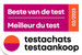webshop.mediaGallery.promotionalLabelForProduct