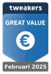 webshop.mediaGallery.promotionalLabelForProduct