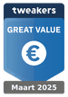 webshop.mediaGallery.promotionalLabelForProduct