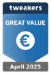 webshop.mediaGallery.promotionalLabelForProduct