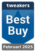 webshop.mediaGallery.promotionalLabelForProduct