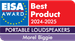 webshop.mediaGallery.promotionalLabelForProduct
