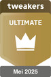 webshop.mediaGallery.promotionalLabelForProduct