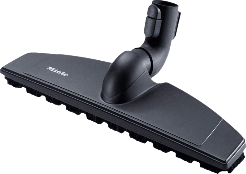 Miele Blizzard CX1 Cat & Dog