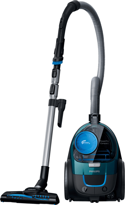 Philips PowerPro Compact FC9332/09