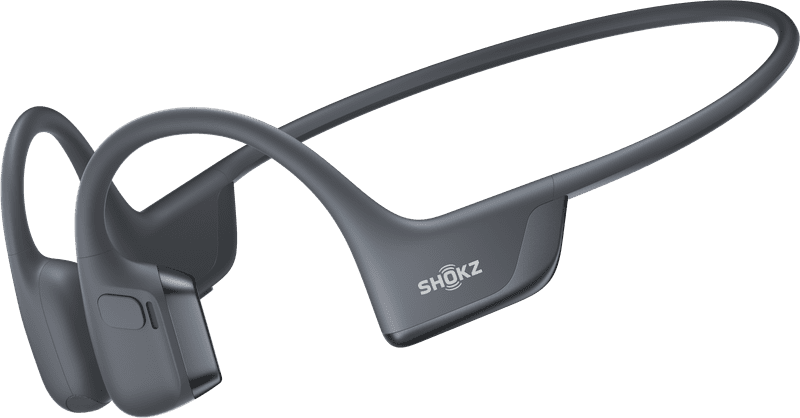 Shokz OpenRun Pro 2 productafbeelding