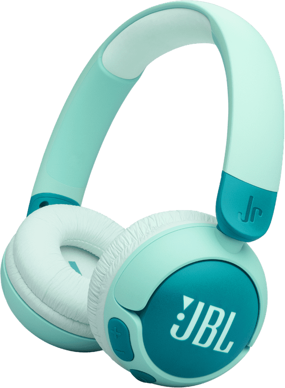 JBL JR310 productafbeelding