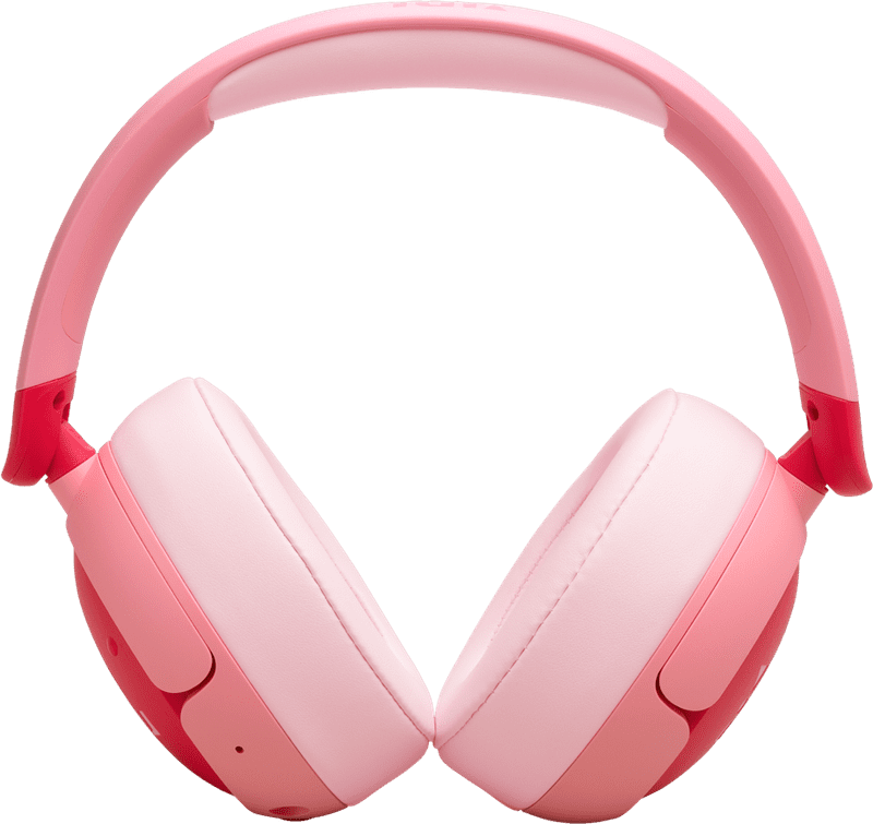 JBL JR460NC productafbeelding