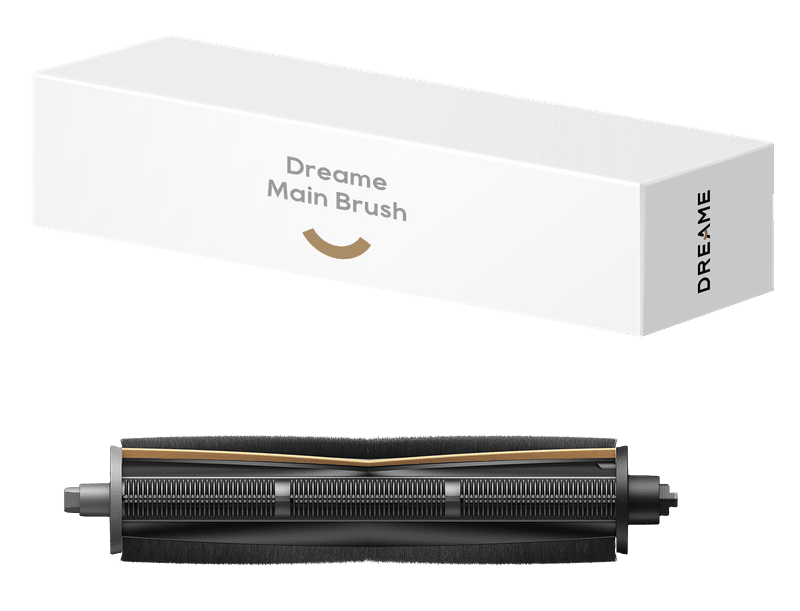 Dreame L20 Ultra Complete