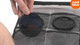 Youtube video of Hoya Digital Filter Introduction Kit 77mm