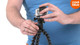 Youtube video of Joby Gorillapod Action Tripod