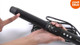 Youtube video of Remington Ci9532 Pearl Pro Curl