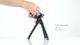 Youtube video of Joby GripTight GorillaPod Stand PRO