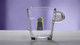 Youtube video of Krups Nespresso Essenza Mini XN1118 Zwart + Melkopschuimer
