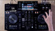 Youtube video of Pioneer DJ XDJ-RR
