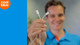 Youtube video of Apple Lightning naar Usb C Kabel 1 Meter