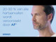 Youtube video of Omron X7 Smart