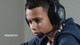 Youtube video of Trust GXT 488 FORZE Official Licensed - PlayStation 4 and 5 Gaming Headset - Black