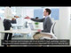 Youtube video of Fellowes Powershred LX221 Zwart