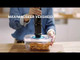Youtube video of Bosch ErgoMixx MS6CB6110