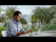 Youtube video of Eufy Home Alarm Kit 5-delig