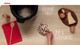 Youtube video of Tefal CY505E All-in-One Slowcooker, Multicooker en Snelkookpan