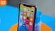 Youtube video of Refurbished iPhone 11 Pro 64GB Groen (Zo goed als nieuw)