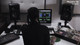 Youtube video of Pioneer DJ VM-50 (per unit)