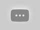 Youtube video of Sony ZV-E 10 Body