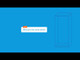 Youtube video of Siemens KI86SAFE0