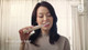 Youtube video of Philips Sonicare Prestige 9900 HX9992/12
