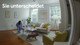 Youtube video of Google Nest Cam