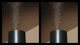 Youtube video of Duux Beam 2 Smart Ultrasone Luchtbevochtiger Zwart