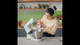 Youtube video of Kenwood Titanium Chef Baker KVL65.001WH