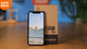 Youtube video of Refurbished iPhone 11 64GB Weiß (Wie neu)