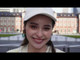 Youtube video of Sony ZV-E 10 Body