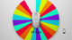 Youtube video of Logitech Signature M650 Souris Sans Fil Graphite